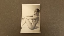 Akt/ Nudisten/ DDR/ Women /