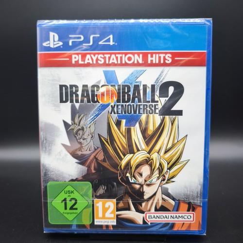 Sony playstation ps4 spiel - sony, 4