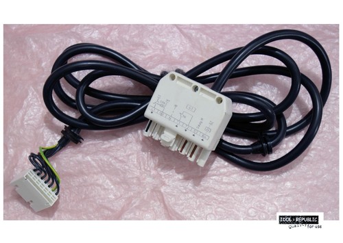 Viessmann brennerkabel mit - viessmann,