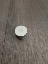 IKEA Underverk