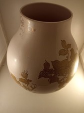 Jonsberg Vase Ikea, Große Bodenvase
