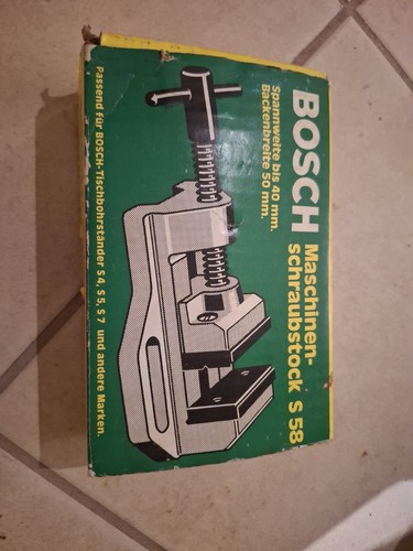 Produktname bosch - produktname:,
