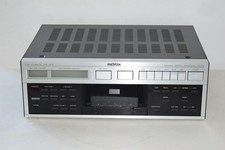 Revox b215 top zustand - revox, mk