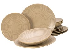 Creatable lava stone sand - creatable,