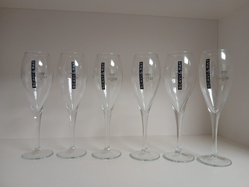 Scavi ray sekt prosecco - 6,