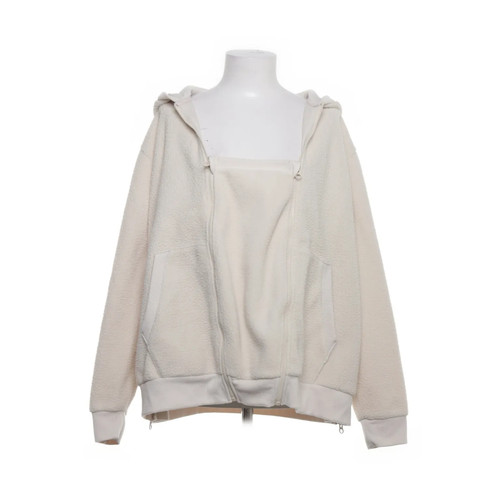 Mama umstandsjacke - mama,,