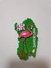 Souvenir 3D Kühlschrank