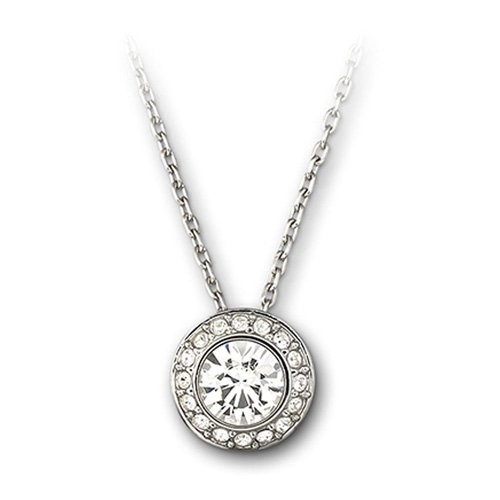 Swarovski halskette - [swarovski],