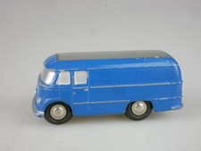 Schuco Piccolo 741 Mercedes