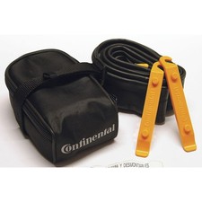 Continental MTB saddle bag