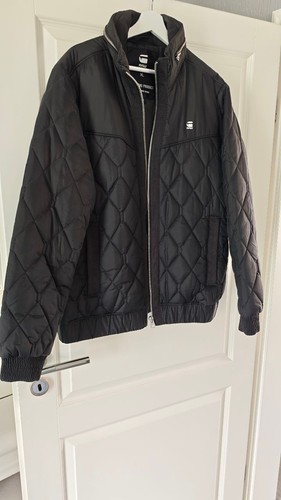 Star raw jacke herren - star, xl