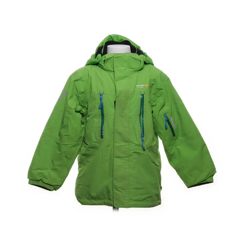 Isbjörn skijacke unisex - skijacke,,