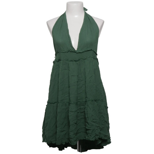 Calzedonia cobey strandkleid - calzedonia, cobey,