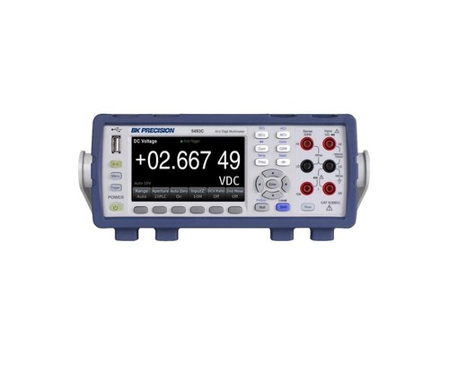 Precision 5493c digital - 5493c,