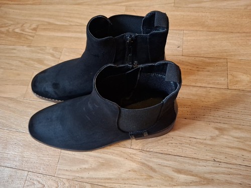 Stiefel damen - stiefel, 39
