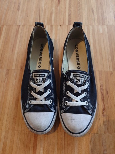 Converse allstar damen - converse,