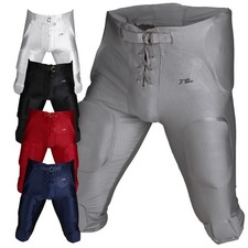 Active Athletics Spielhose