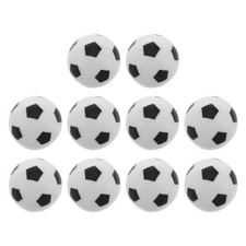  10 Pcs Kupfer-ventilkappen