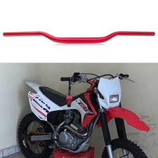 Motorrad Lenker 22mm 7/8''