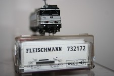 Fleischmann 732172 Elektrolok