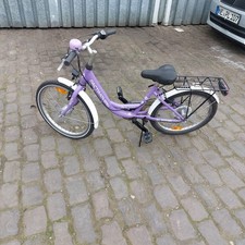 Kinderfahrrad 20 Zoll 6Gänge