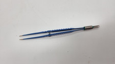 ERBE 20195-508 Bipolar Forceps