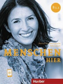 Menschen hier deutsch - hier,,