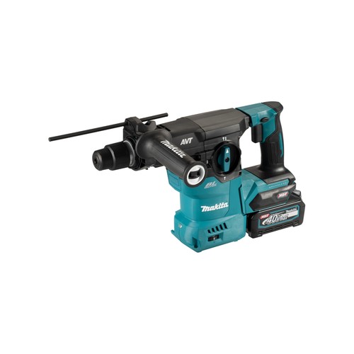 Makita akku kombihammer - makita, akku-kombihammer