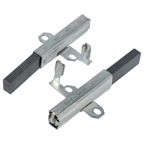Kohlebürsten für kenter - für,