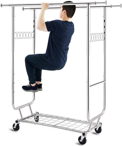 Profi doppelter - profi,