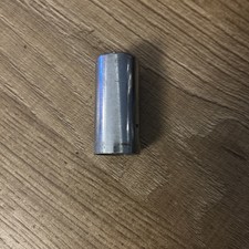 Faema Faemina Boiler Stand