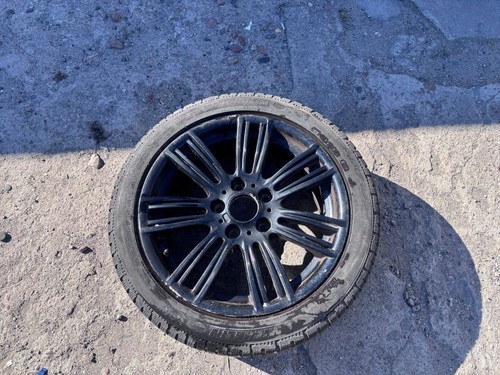 Bmw f20 f21 2018 - 1,