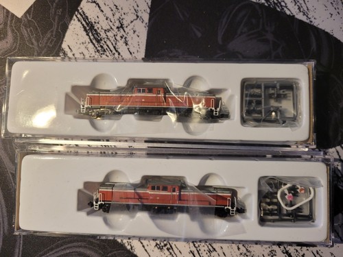 Rokuhan t002 spur - rokuhan, z