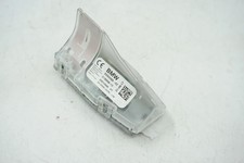 Bmw f25 f20 - f25, f31