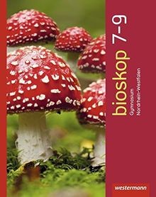 Bioskop neubearbeitung - bioskop,