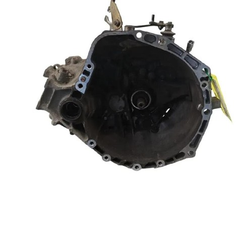 Getriebe 3030052310 1sz fe - 1sz,