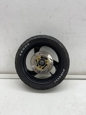 Piaggio NRG mc2 50 Liquid