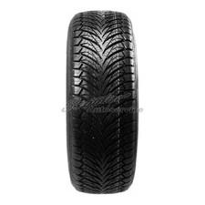 Ganzjahresreifen 175/70 R 13