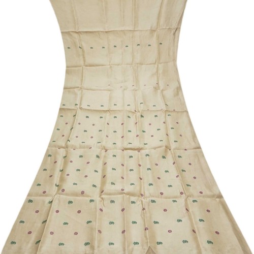 Vintage beige 100 - vintage, reine
