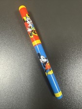 Mickey Mouse Füller für