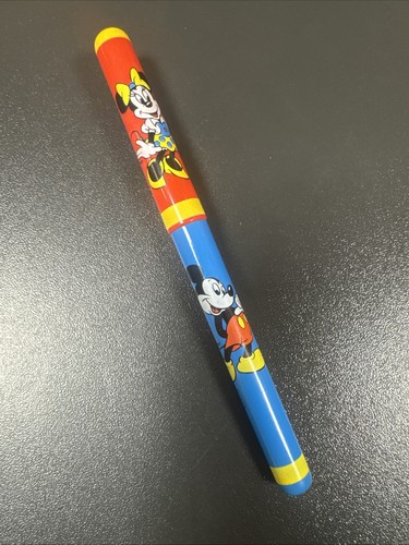 Mickey mouse füller für - mickey,