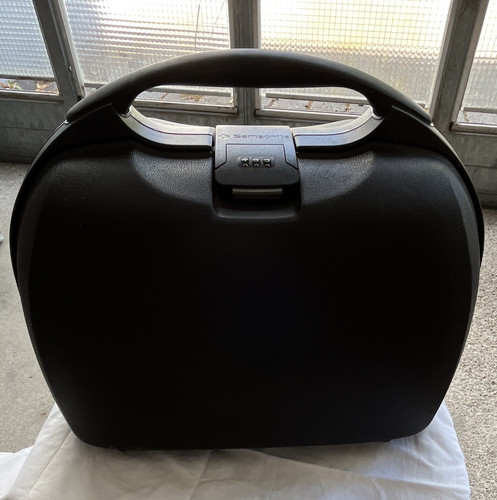 Samsonite aktenkoffer - samsonite,