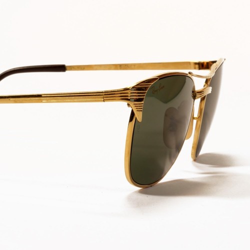 Vintage ray ban signet - signet, |