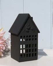 Lene Bjerre Deko Lichterhaus