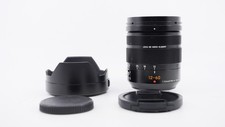 Panasonic LUMIX Leica DG