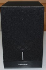 Grundig UMS 5800 DEC 2 Wege