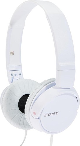 Sony mdr zx110 kopfhörer - sony,