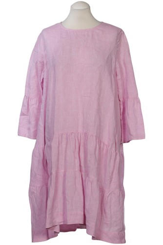 Robert friedman kleid damen - robert,