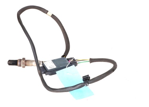04l907805d nox sensor - 04l907805d,