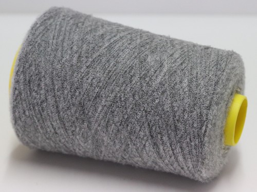 F02 250g soft - (56€/kg),